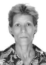 EFIGENIA DO ZE ANASTACIO