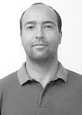 FABINHO DA AMBULÂNCIA