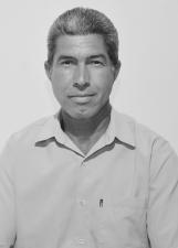 JOSE ELIAS