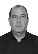 ARLINDO DO BONNA PETTI