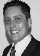 DR BRUNO ITABORAI DENTISTA