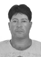 ALAIR GIRIPICA