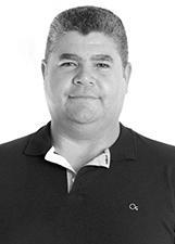 DIEGÃO