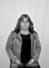 DONA ÂNGELA PROFESSORA