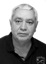 CARLINHO VIEIRA