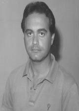 ENEAS CARVALHO