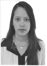 ELIZETE MENDONCA