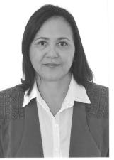 EVANILDA