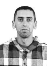 ANDERSON PIRUZINHO