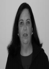 ANDRÉIA DO ADILSON