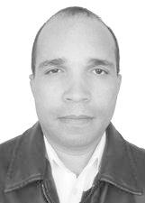 GILBERTO REIS
