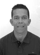 CLAUDIO DO CATULÉ