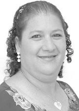 ELAINE TARGA