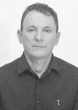 ANTONIO CLAUDIO SIQUEIRA