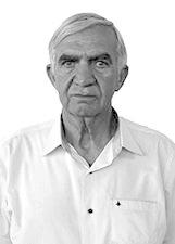 ANTONIO MARCO