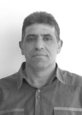DIJALMA ALMEIDA