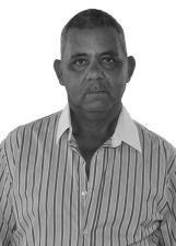 CAROLINO