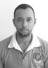 ELIEBER LEAL