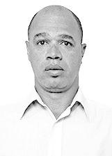 CLAUDINHO DA SAUDE