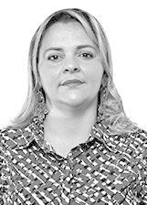 FATIMA BARBARA