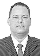 EDVALDO LUIZ (GRANDE)