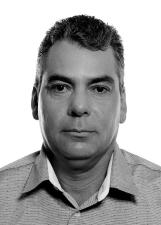 ADELMO ARANTES