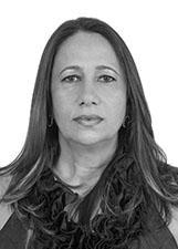 BETH MORENA