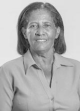 CLESIA DO SALÃO