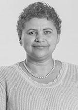 CRISTIANE