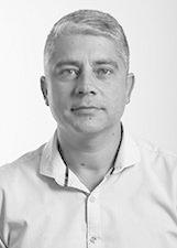 DANIEL JAMAL