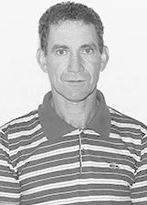 ANTONIO CACIQUE