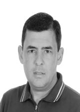 ELTON GEMINHO