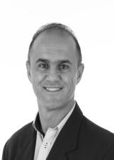 ENG.THALES BERTI-FILHO DO CATI