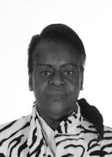 EVA PROFESSORA