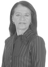 FATIMA OLIVEIRA