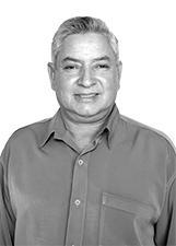 NIVALDO ALVES SANTOS
