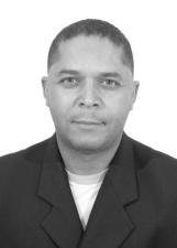 ADEMIR DA AUTO ESCOLA