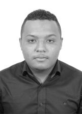 ALAX DA INFORMATICA
