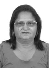 DEBORA AMIGA