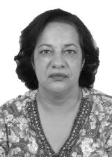 CLEIB MAGDA