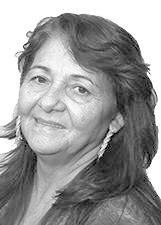 MARIA DE TARCISIO