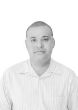CLEITON SOARES