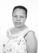 NILZA DO SUJÃO