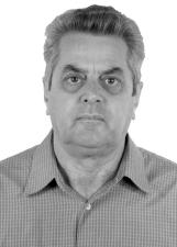 CELSINHO DA HENRIQUETA