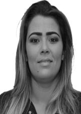 CLAUDINHA DA SATELITE