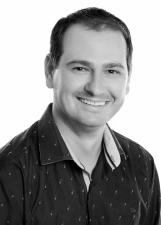 RODRIGO SBRUZZI