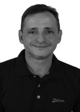 RAMON DO DILERMANO