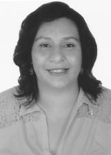 ERICA CRISTINA