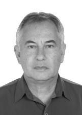 EDUARDO RABELLO