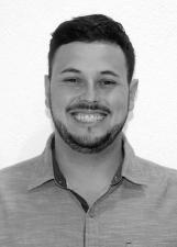 DOUGLAS MOREIRA